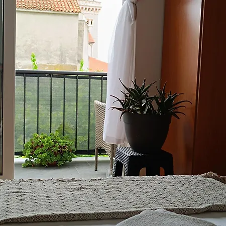 Apartment Simera A Ii Kastela