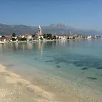 Simera A Ii * Kaštela