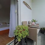 Simera A Ii Kaštela
