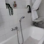Appartement Simera A Ii *