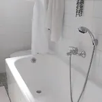 Simera A Ii Kaštela