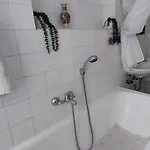 Simera A Ii