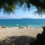 Simera A Ii Kaštela