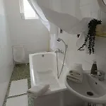 Simera A Ii Appartement *