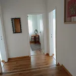 Simera A Ii Appartement Kaštela