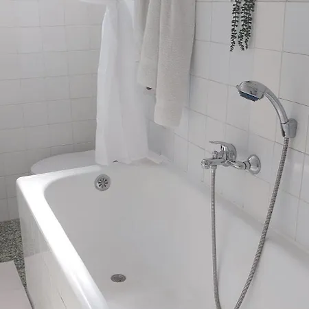 Simera A Ii Kaštela