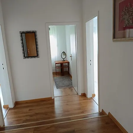 Simera A Ii Apartament Kaštela